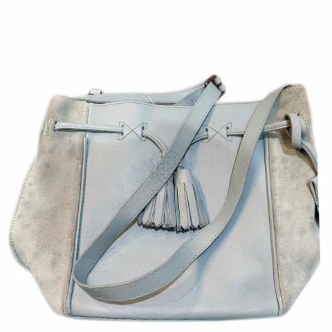 Large Product Preview Image 1