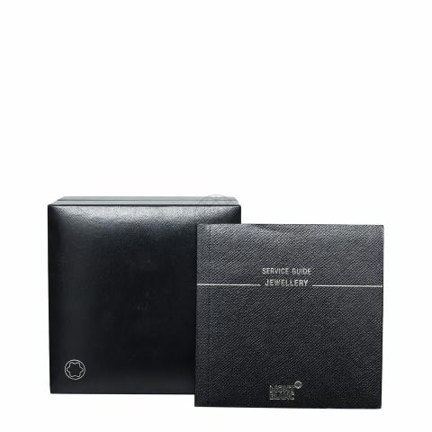 Large Product Preview Image 4