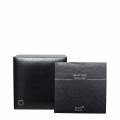 Small Product Preview Image 4