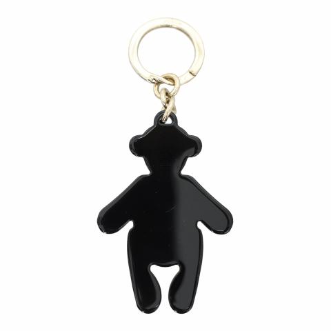 Large Product Preview Image 2
