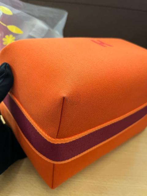 Large Product Preview Image 5