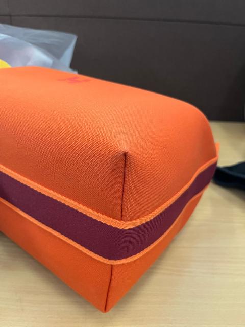 Large Product Preview Image 6