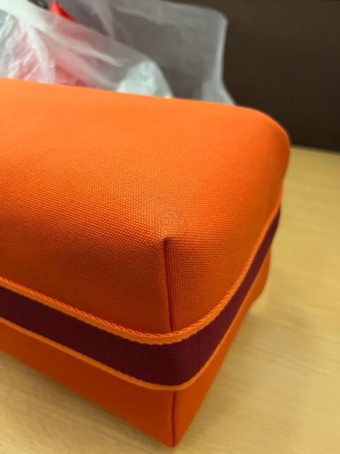 Large Product Preview Image 8