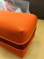 Small Product Preview Image 8