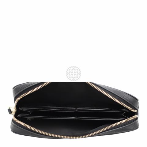 Large Product Preview Image 4