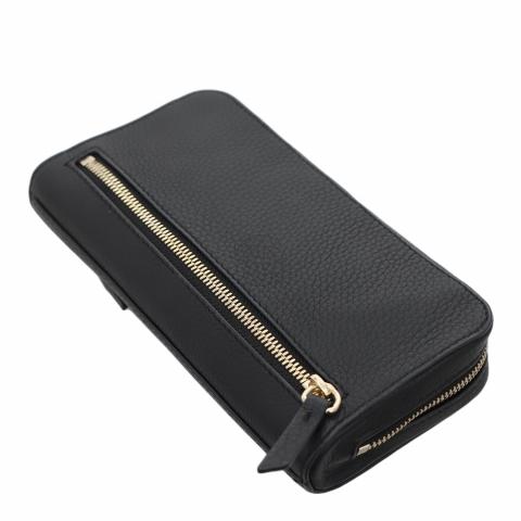 Large Product Preview Image 5