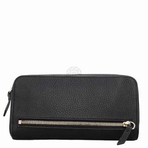 Large Product Preview Image 1