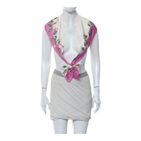 Large Product Preview Image 1