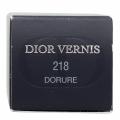 Small Product Preview Image 4