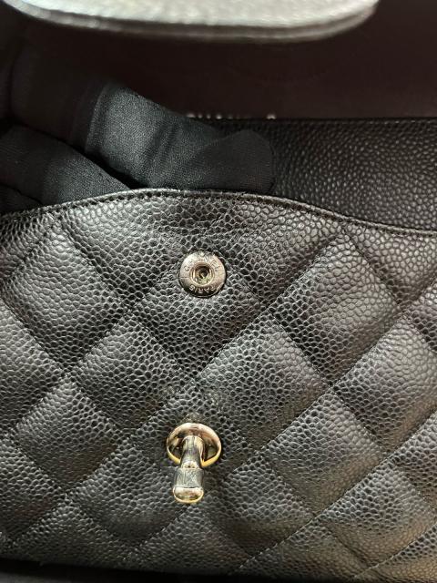 Large Product Preview Image 6