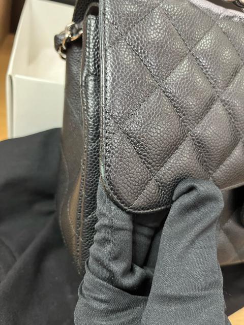 Large Product Preview Image 7