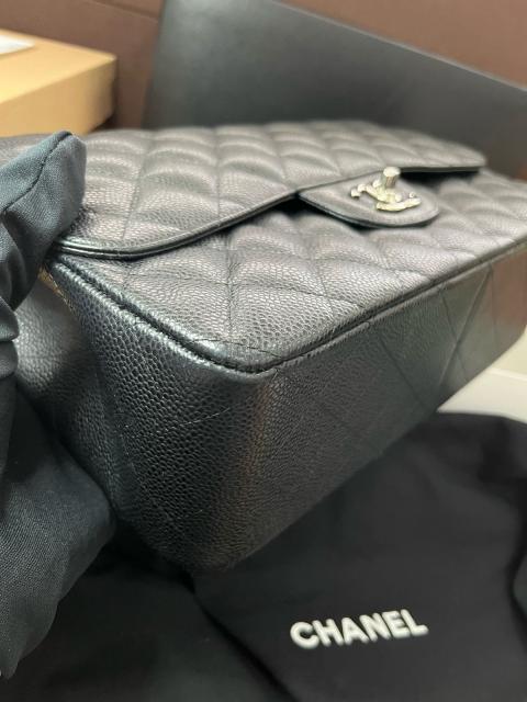 Large Product Preview Image 8