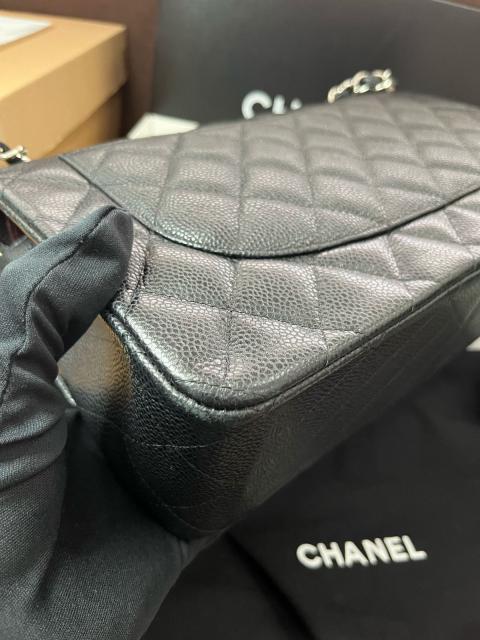 Large Product Preview Image 9