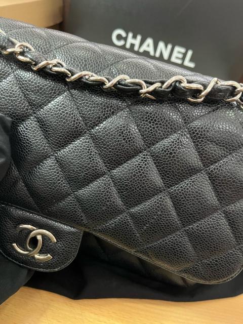 Large Product Preview Image 10