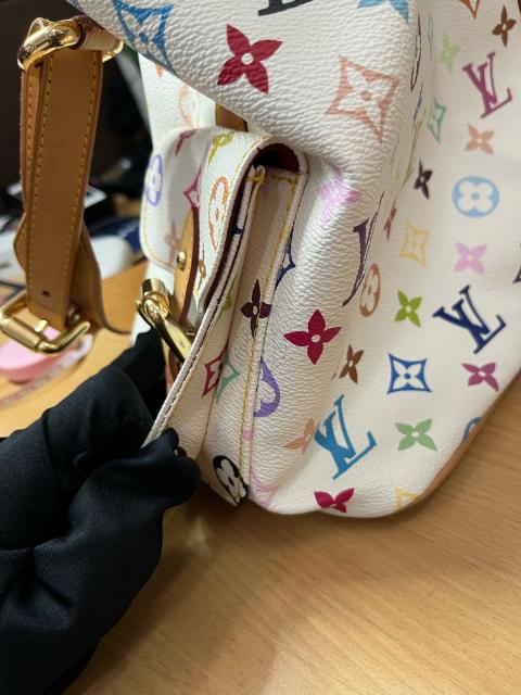 Large Product Preview Image 5