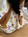 Small Product Preview Image 6