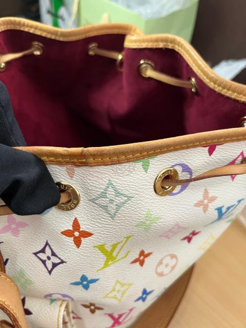 Large Product Preview Image 7