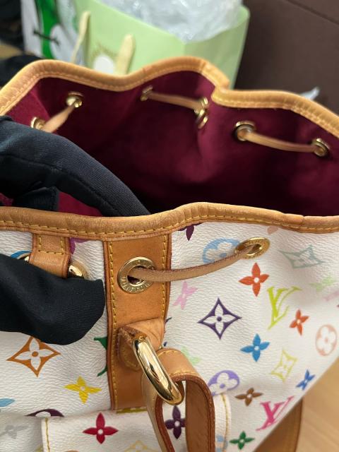Large Product Preview Image 8