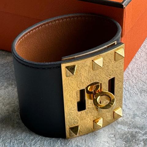 Large Product Preview Image 2