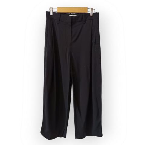 Large Product Preview Image 6