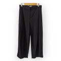 Small Product Preview Image 6
