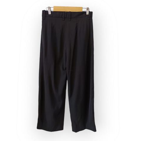 Large Product Preview Image 2