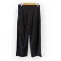 Small Product Preview Image 2