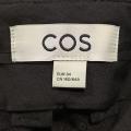 Small Product Preview Image 3