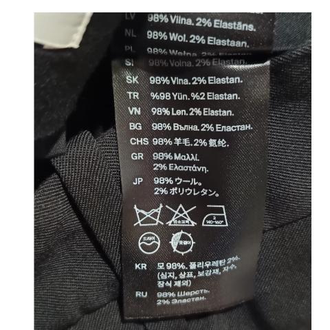 Large Product Preview Image 4