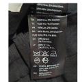 Small Product Preview Image 4