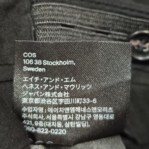 Large Product Preview Image 5