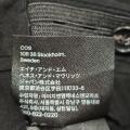 Small Product Preview Image 5
