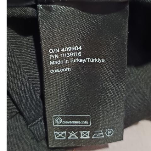 Large Product Preview Image 7