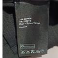 Small Product Preview Image 7
