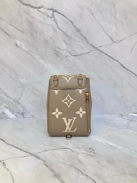 Large Product Preview Image 2