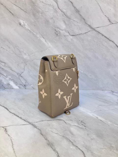 Large Product Preview Image 3