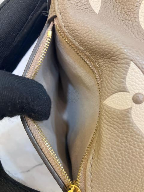 Large Product Preview Image 5