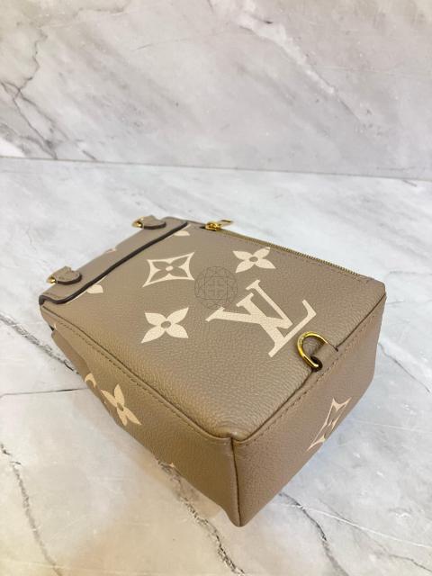 Large Product Preview Image 6