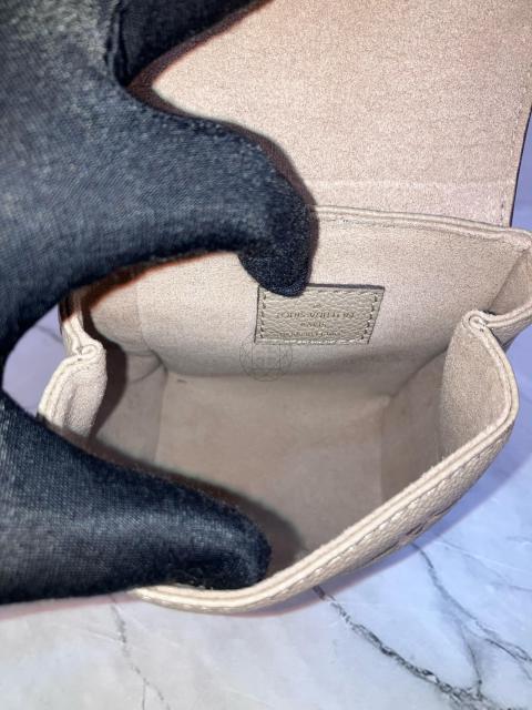 Large Product Preview Image 7