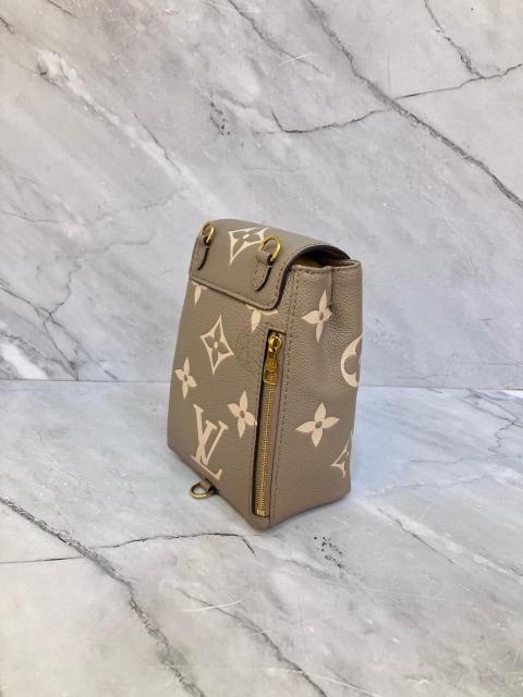 Large Product Preview Image 8