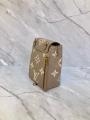 Small Product Preview Image 8