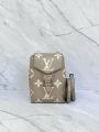 Small Product Preview Image 9