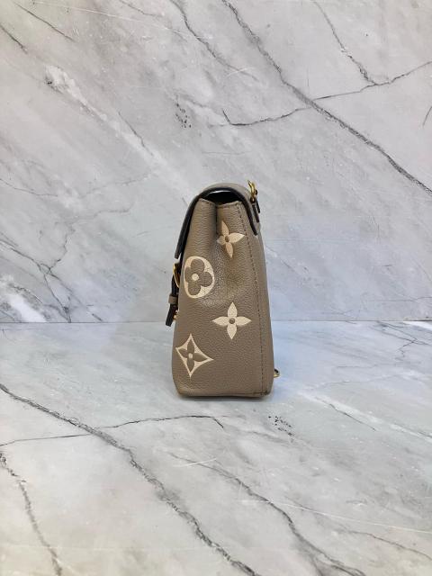 Large Product Preview Image 12