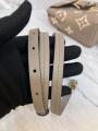 Small Product Preview Image 14