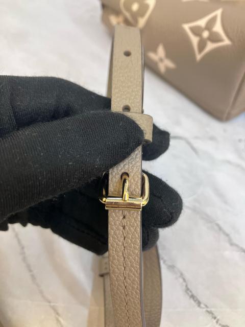 Large Product Preview Image 16