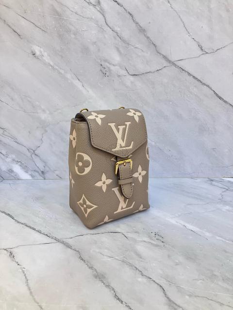 Large Product Preview Image 19