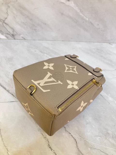 Large Product Preview Image 20
