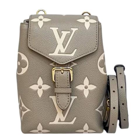 Large Product Preview Image 1