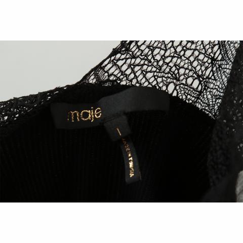 Large Product Preview Image 4