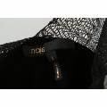Small Product Preview Image 4